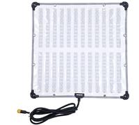 Aputure - Amaran F22X