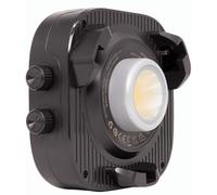 AMARAN Halo 100X