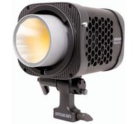 AMARAN Halo 600X