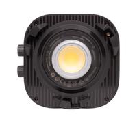 Amaran Halo 100x Lampe COB LED Bi-colour