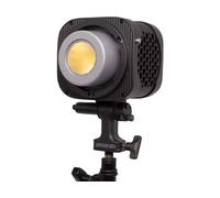Amaran Halo COB 200x