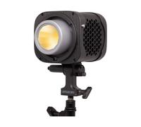 Amaran Halo COB 300x