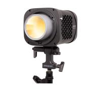 Amaran Halo COB 600x + Garantie 5 Ans