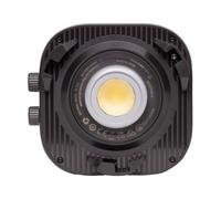 Amaran Halo COB 60x + Garantie 5 Ans