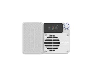 Amaran Kit Créateur Ace 25c Blanc RGB/LED