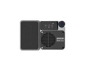 Amaran Kit Créateur Ace 25c Gris RGB/LED