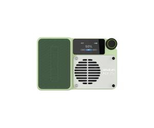 Amaran Kit Créateur Ace 25x Vert Bi-colore LED