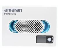 AMARAN Kit Led Pano 120c White (EU)