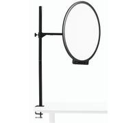 AMARAN Kit Led Verge Max Charcoal