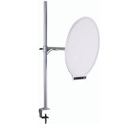 AMARAN Kit Led Verge Max White