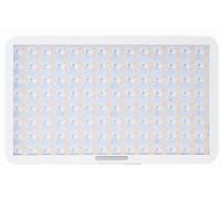 AMARAN Kit Pano 60C Blanc (EU)