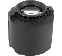 AMARAN Lentille 36° pour Spotlight SE