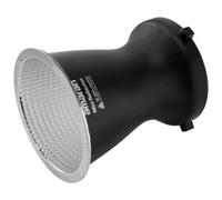 Amaran Mini Reflector pour Ray 60c / 120c / Halo 60x / 100x