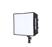 Boîte à lumière Amaran Pano 120c