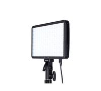 Amaran Pano 60c-2-light Kit Charbon