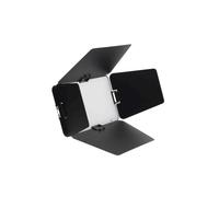 Amaran Pano 60c Barn Doors