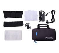 AMARAN Kit Pano 60C Charcoal (EU)