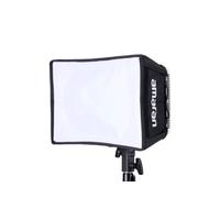 Amaran Pano 60c Softbox