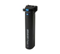 Amaran Peak 75 pour Ray 60c