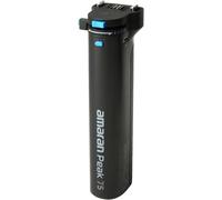 Amaran Peak 75 pour Ray 60c