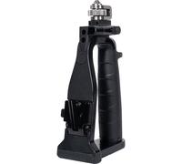 AMARAN Poignée pour COB60