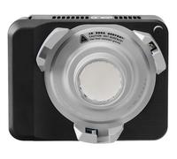 Amaran Ray 120c + Garantie 5 Ans