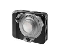 Amaran Ray 120c (version EU)