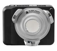 Amaran Ray 60c + Garantie 5 Ans