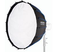 AMARAN Softbox Light Dome 90
