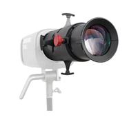 Amaran Spotlight SE Iris