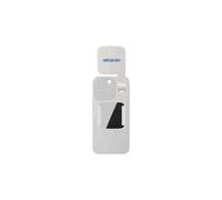 Amaran Torche Go Blanc pour smartphone