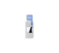 Amaran Torche Go Bleu pour smartphone