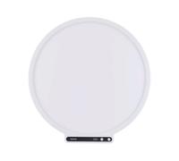 Amaran Verge Max Kit panneau LED Bi-Color + accessoires - Blanc + Garantie 5 Ans