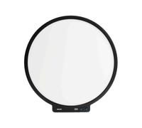 Amaran Verge Max kit panneau LED Bi-Color + accessoires - Noir + Garantie 5 Ans