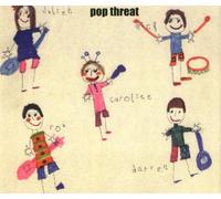 Amarantal Meltdown [Import]