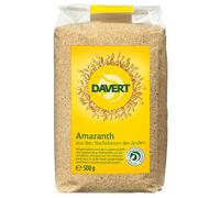 Amarante 500g