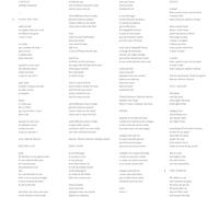 Amarante Rodrigo – Cavalo – Vinyle 33 tours – Édition collector orange – Polyvinyl Records