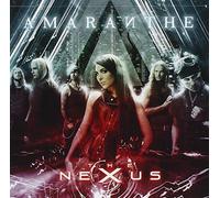 Amaranthe - Nexus