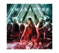 AMARANTHE ?- The Nexus - AMARANTHE ?- The Nexus