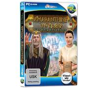 Amaranthine Voyage : Der lebende Berg [import allemand]