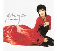Amarantine