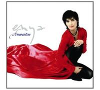 Amarantine by Enya (2005-10-20)