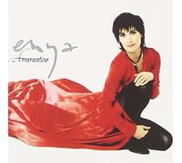 Amarantine by Enya (2006-01-24)
