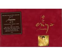 Enya - Amarantine(Spec.Edit.) [Import]