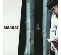 Amaray - Amor Y Fortuna [Import]