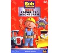 Amaray - Bob-Bobs Favoriete a