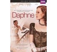 Amaray - Daphne