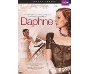 Amaray - Daphne