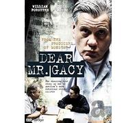 Amaray - Dear Mr. Gacy