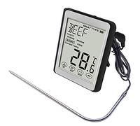 Amaray en Slipcase - Dci Banks-S1 D3-Friend of Devil [Import]